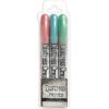 Ranger – Tim Holtz Distress Crayons #6 Holiday Pearl