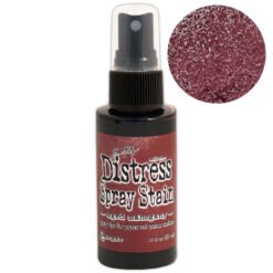 Ranger – Tim Holtz Distress Spray Stain Aged Mahogany