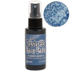 Ranger – Tim Holtz Distress Spray Stain Faded Jeans