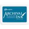 Ranger Almofadas de Tinta Archival Ink Mountain Lake