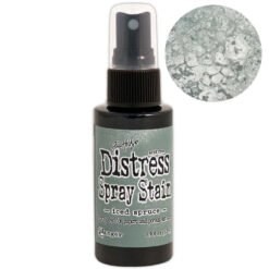 Ranger – Tim Holtz Distress Spray Stain Iced Spruce