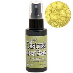 Ranger – Tim Holtz Distress Spray Stain Peeled Paint