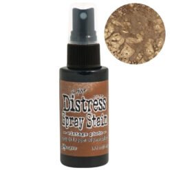 Ranger – Tim Holtz Distress Spray Stain Vintage Photo