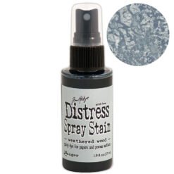 Ranger – Tim Holtz Distress Spray Stain Weathered Wood