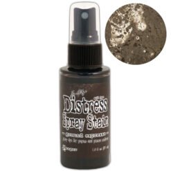 Ranger – Tim Holtz Distress Spray Stain Ground Espresso