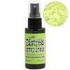 Ranger – Tim Holtz Distress Spray Stain Twisted Citron