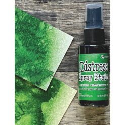 Ranger – Tim Holtz Distress Spray Stain Rustic Wilderness