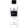 FolkArt Gesso Branco Surface Primer 236ml