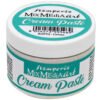 Stamperia Pasta Creme Branca 150 ml