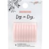 Discos para Caderno Inteligente - Blush 35mm