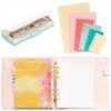 We R Makers Furador Planner 6 Furos