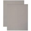 Pack de 4 Placas de Papelão 21x29cm – 3mm