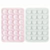 Ventosas para Telemóvel – 2 pcs