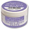 Heavy Body Paste 150ml