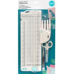 Kit de Ferramentas Básicas Grande