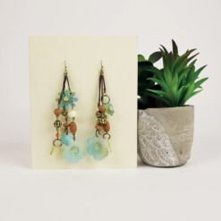 Sizzix Kit de 10 Plásticos Mágicos A4