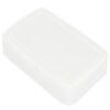 Glicerina 1Kg