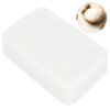 Glicerina Manteiga de Karité 1Kg
