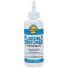 Cola para Tecido Flexible Stretchable 118ml