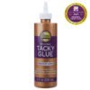 Cola Tacky Original 236ml