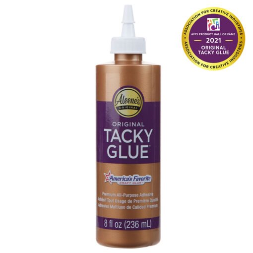 Cola Tacky Original 236ml