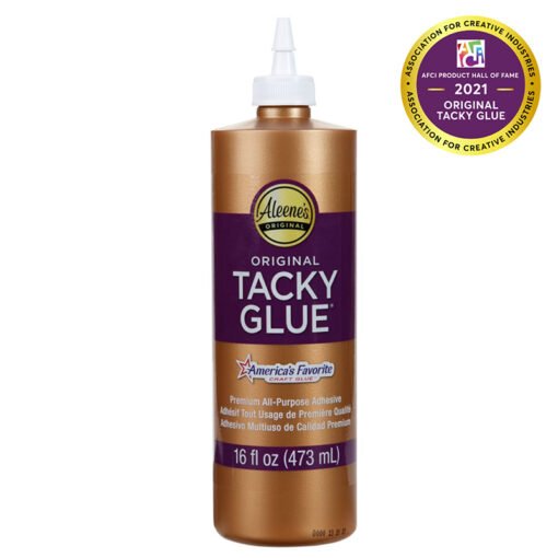 Cola Tacky Original 473ml