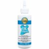 Cola para Tecido OK To Wash-It 118ml