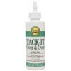 Cola Reposicionável Tack-It Over & Over 118ml