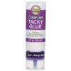 Cola Tacky Clear Gel 118ml