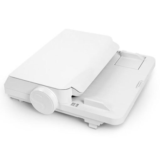Alimentador Automático de Folhas A3 Plus