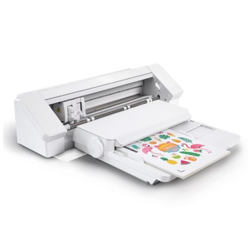 Alimentador Automático de Folhas A3 Plus