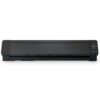 Plotter de Corte Silhouette Cameo PRO MK-II