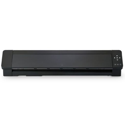 Plotter de Corte Silhouette Cameo PRO MK-II