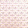 Folha de Papel de Scrapbooking It's a Girl 7 30x30cm
