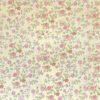 Folha de Papel de Scrapbooking It's a Girl 2 30x30cm