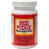 Mod Podge Gloss 236ml