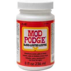 Mod Podge Gloss 236ml