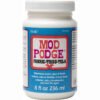 Mod Podge Fabric 236ml