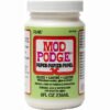 Mod Podge Paper Gloss 236ml