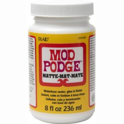 Mod Podge Matte 236ml