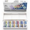Aquarelas Cotman Set Sketchers' Pocket – 13 pcs