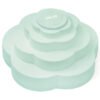 Bloom Flor de Armazenamento Menta