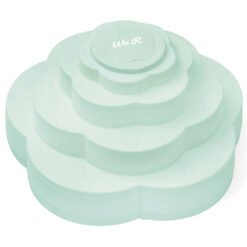 Bloom Flor de Armazenamento Menta