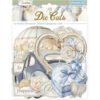 Die Cuts Timeless