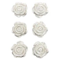 Rosas – 6 pcs