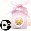 Cortante para Lembrançinha – 2 pcs